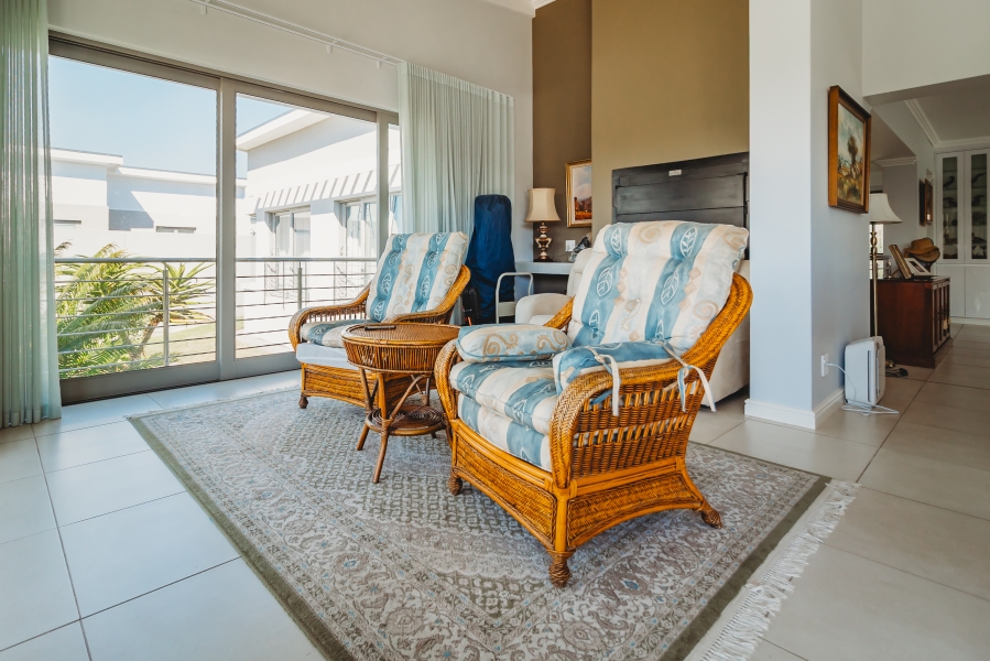 3 Bedroom Property for Sale in Welgelegen Western Cape